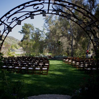 Quail Haven Farm - Horseback Riding Near Me - Vista, California
