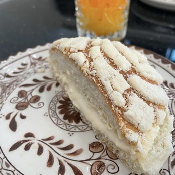 Como En Casa - Breakfast & Brunch Near Me - Grand Prairie, Texas