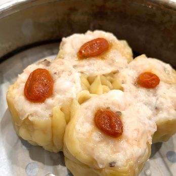 Tim Ho Wan - Dim Sum Near Me - Irvine, California Tim Ho Wan - Dim Sum Near Me - Irvine, California