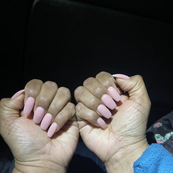 Venus Nail Spa - Beautiful nails love it - Nail Salons Near Me - Fort Worth, Texas Venus Nail Spa - Beautiful nails love it - Nail Salons Near Me - Fort Worth, Texas