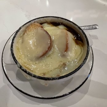 LB Grill - French Onion Soup - Breakfast & Brunch Near Me - Sparks, Nevada LB Grill - French Onion Soup - Breakfast & Brunch Near Me - Sparks, Nevada