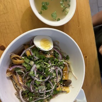 Pho 54 - Vietnamese Near Me - Houston, Texas