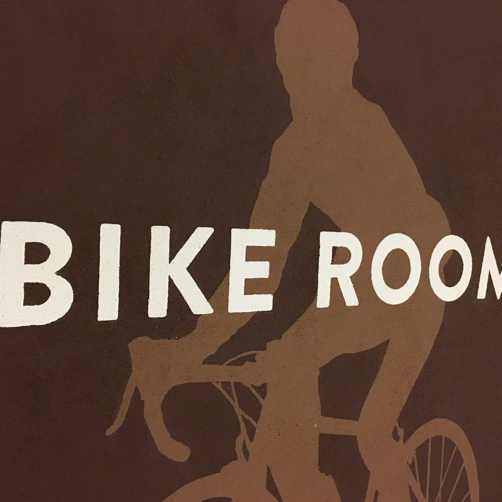 Locale - Bike Storage - Apartments Near Me - Redwood City, California Locale - Bike Storage - Apartments Near Me - Redwood City, California