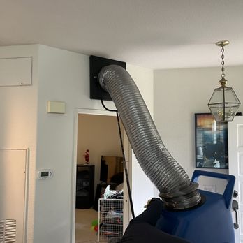 American Air Duct Cleaning - Heating & Air Conditioning/HVAC Near Me American Air Duct Cleaning - Heating & Air Conditioning/HVAC Near Me