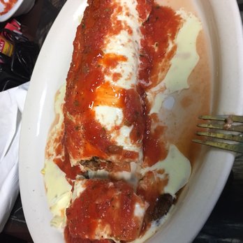 El Indio - Giant Burrito Rancheros - Mexican Near Me - Saint Louis, Missouri El Indio - Giant Burrito Rancheros - Mexican Near Me - Saint Louis, Missouri