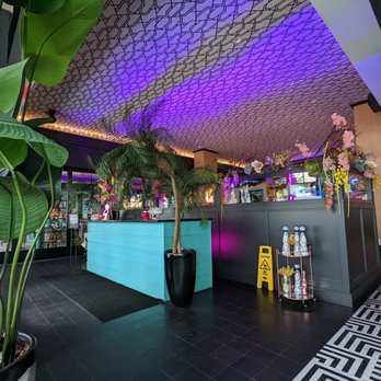 Wynwood Restaurant - New American Near Me - Staten Island, New York Wynwood Restaurant - New American Near Me - Staten Island, New York