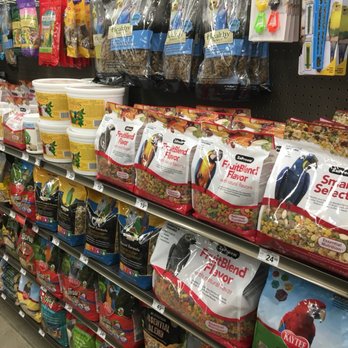 Petco - Pet Stores Near Me - Thousand Oaks, California Petco - Pet Stores Near Me - Thousand Oaks, California