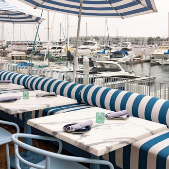 SALT Restaurant and Bar - SALT Patio - New American Near Me - Marina del Rey, California SALT Restaurant and Bar - SALT Patio - New American Near Me - Marina del Rey, California