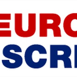Euro Windscreens