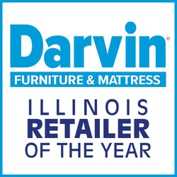 Darvin Furniture & Mattress - Darvin Furniture & Mattress | Orland Park, IL