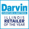 Darvin Furniture & Mattress gift card