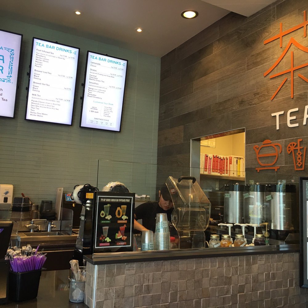 Panda Express - Chinese Near Me - Waipahu, Hawaii Panda Express - Chinese Near Me - Waipahu, Hawaii