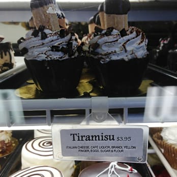 Frida's Cafe & Bakery - Bakeries Near Me - Largo, Florida Frida's Cafe & Bakery - Bakeries Near Me - Largo, Florida