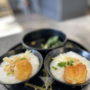 Rice Box Kitchen - Asian Fusion Near Me - Reno, Nevada