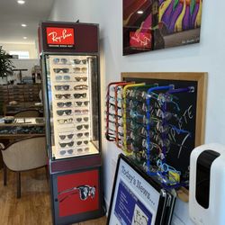 Doyle Opticians