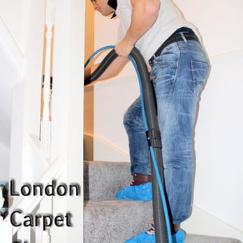 London Carpet Cleaners - Home Cleaning Near Me - London, XGL London Carpet Cleaners - Home Cleaning Near Me - London, XGL