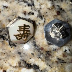 Goldilocks Jewelry & Coins