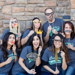 Cameron Orthodontics: Braces & Invisalign