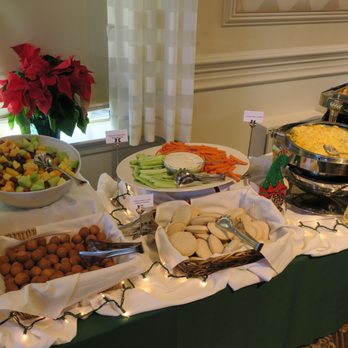 The Glen Club - Kids' (and grownups too) menu section of the brunch buffet. - Golf Near Me - Glenview, Illinois The Glen Club - Kids' (and grownups too) menu section of the brunch buffet. - Golf Near Me - Glenview, Illinois