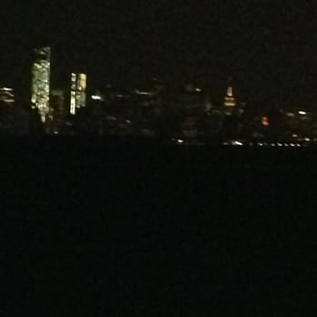 American Veterans Memorial Pier - Parks Near Me - Brooklyn, New York American Veterans Memorial Pier - Parks Near Me - Brooklyn, New York