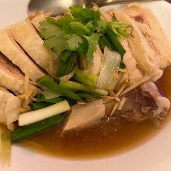 Dew Drop Inn - Drunken chicken - Chinese Near Me - Honolulu, Hawaii Dew Drop Inn - Drunken chicken - Chinese Near Me - Honolulu, Hawaii