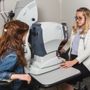Photo of Royal Oak Optometry
