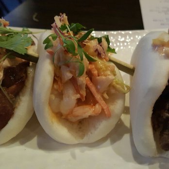 Burmatown - Flavorful chicken, shrimp, beef tacos - Burmese Near Me - Corte Madera, California Burmatown - Flavorful chicken, shrimp, beef tacos - Burmese Near Me - Corte Madera, California