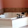 Photo of George Jackson Plumbing