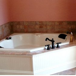 George Jackson Plumbing
