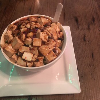 OMG Pho - Mapo Tofu - Vietnamese Near Me - Shorewood, Illinois OMG Pho - Mapo Tofu - Vietnamese Near Me - Shorewood, Illinois