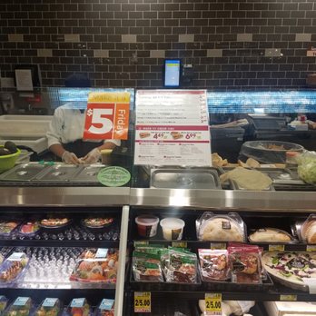 Harris Teeter - $5 Fridays!! - Grocery Near Me - Charlotte, North Carolina Harris Teeter - $5 Fridays!! - Grocery Near Me - Charlotte, North Carolina