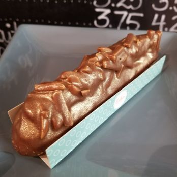 Eclair Bakery - Bakeries Near Me - New York, New York Eclair Bakery - Bakeries Near Me - New York, New York