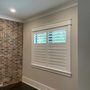 Photo of Ultimate Shutters Of America
