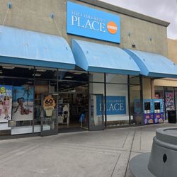 The Children's Place Outlet