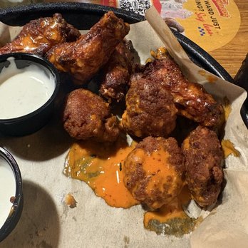 Denny's - This is one dish from this location. - Diners Near Me - Maricopa, Arizona Denny's - This is one dish from this location. - Diners Near Me - Maricopa, Arizona