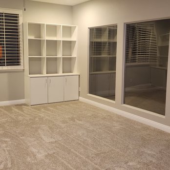 99 Elite Design - Loft After - Flooring Near Me - Victorville, California