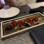 Fushimi Bay Ridge