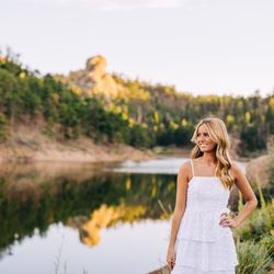 Janelle Rose Photography