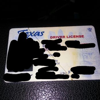Applebee's Grill + Bar - American Near Me - Tyler, Texas