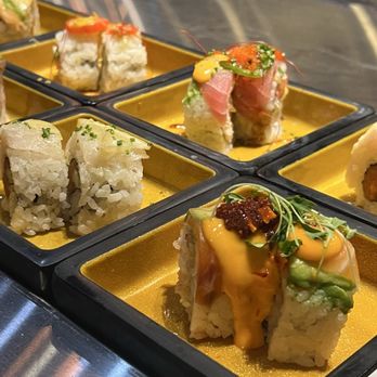 Supreme Crab AYCE - Buffets Near Me - San Jose, California Supreme Crab AYCE - Buffets Near Me - San Jose, California