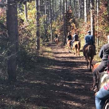 Kettle Moraine Ranch - Day on the trails. - Venues & Event Spaces Near Me - Eagle, Wisconsin Kettle Moraine Ranch - Day on the trails. - Venues & Event Spaces Near Me - Eagle, Wisconsin