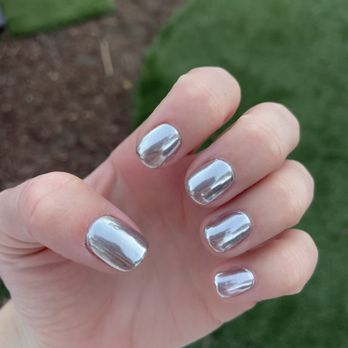 Best Nails - Nail Salons Near Me - Encinitas, California