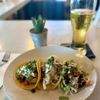 Revolu Modern Taqueria + Bar gift card