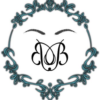 Bellissimo Brows - Bellissimo Brows Permanent Makeup Artistry - Eyebrow Services Near Me - Waldorf, Maryland Bellissimo Brows - Bellissimo Brows Permanent Makeup Artistry - Eyebrow Services Near Me - Waldorf, Maryland