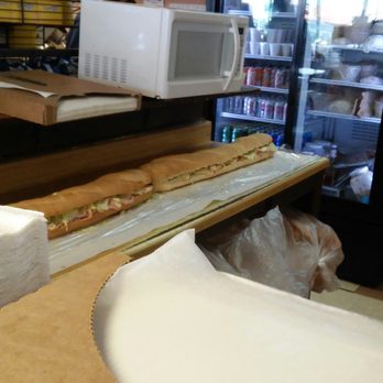Brown Bag Deli - Huge subs - Delis Near Me - El Paso, Texas Brown Bag Deli - Huge subs - Delis Near Me - El Paso, Texas