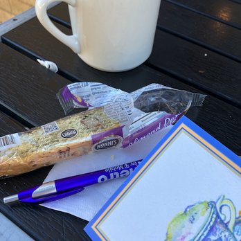 Kaldi Coffee and Tea - Coffee & Tea Near Me - South Pasadena, California Kaldi Coffee and Tea - Coffee & Tea Near Me - South Pasadena, California