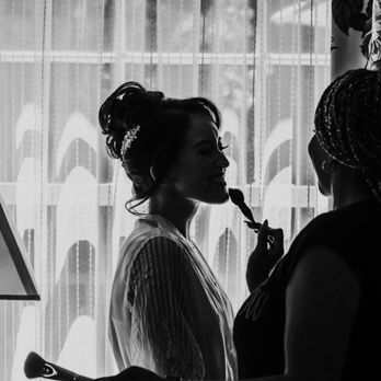 Brittany Scott Beauty - Makeup Artists Near Me - Los Angeles, California Brittany Scott Beauty - Makeup Artists Near Me - Los Angeles, California