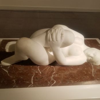 Museo de Montserrat - Museums Near Me - Monistrol de Montserrat, B
