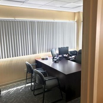 Evolve Psychiatry - Mental Health - Psychiatrists Near Me - Massapequa, New York Evolve Psychiatry - Mental Health - Psychiatrists Near Me - Massapequa, New York