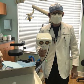Michael Sohl, DDS - Cosmetic Dentists Near Me - Stuart, Florida Michael Sohl, DDS - Cosmetic Dentists Near Me - Stuart, Florida